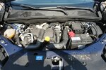 Dacia Dokker Ambiance 1,5dci Rollstuhlrampe Klima 29T 29.000 km 14.999 &euro; Neuss 41462