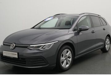 VW Golf 112.240 km 18.680 &euro; Leverkusen 51379