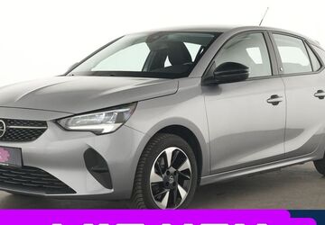 Opel Corsa 32.876 km 15.689 &euro; Neuss 41460