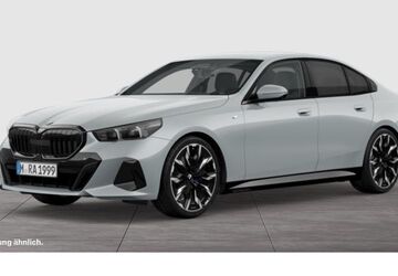 BMW 520 24.286 km 49.900 &euro; Leverkusen 51371