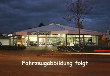 Ford Fiesta 49.175 km 13.980 &euro; Troisdorf 53842