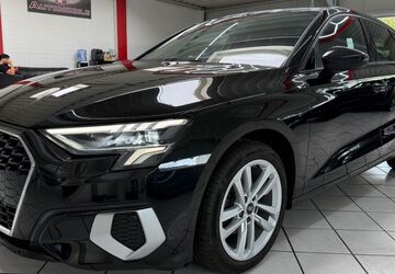 Audi A3 179.000 km 18.400 &euro; Leverkusen 51371