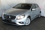 Mercedes-Benz A 180 STYLE NAVI SHZ MFL LMF TEILLEDER alle Inspek 92.145 km 10.904 &euro; Köln 50858