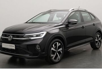 VW Taigo 54.636 km 18.980 &euro; Leverkusen 51379