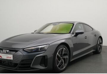Audi e-tron GT 35.046 km 59.980 &euro; Leverkusen 51373
