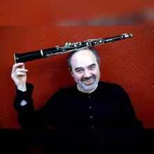Hammond Grooves feat. Nicolas Simion 17.06.2026 Salon De Jazz