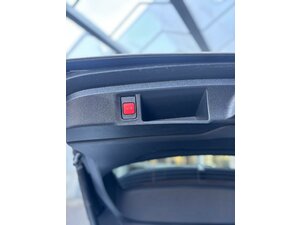 Opel Astra GS KAM SHZ LHZ CARPLAY ANDROID AUTO 10.100 km 32.980 &euro; HAAN 42781