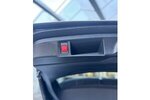 Opel Astra GS KAM SHZ LHZ CARPLAY ANDROID AUTO 10.100 km 32.980 &euro; HAAN 42781