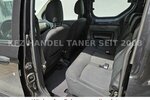 Dacia Dokker Laureate 270.000 km 3.000 &euro; Troisdorf 53844