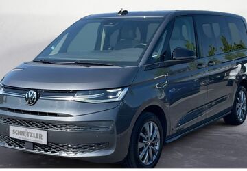 VW T7 Multivan 94.898 km 41.950 &euro; Hilden 40721