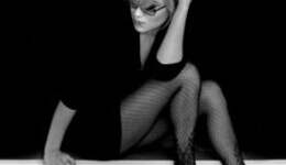 47. Leverkusener Jazztage 2026 - Melody Gardot