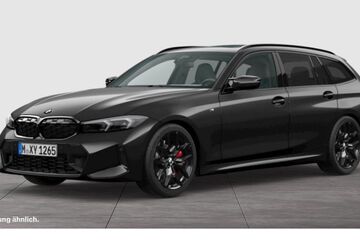 BMW M340d 11.143 km 61.300 &euro; Leverkusen 51371