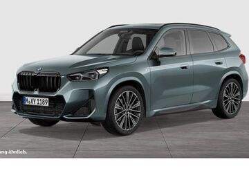 BMW X1 109.506 km 37.600 &euro; Leverkusen 51371