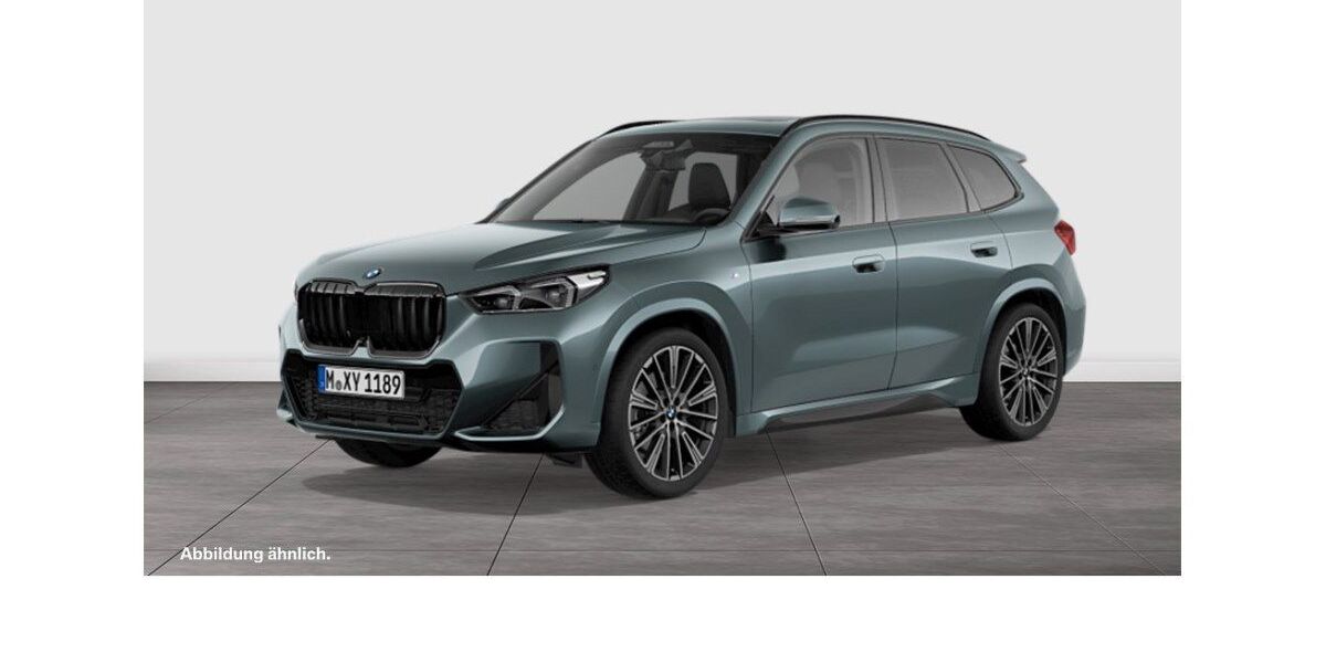BMW X1 109.506 km 37.600 &euro; Leverkusen 51371