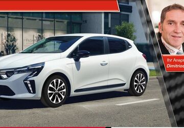 Mitsubishi Colt 4.000 km 21.690 &euro; Leverkusen 51373