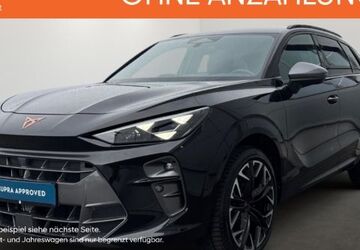 Seat Terra 7.775 km 42.450 &euro; Neuss 41460