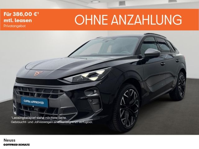 Seat Terra 7.775 km 42.450 &euro; Neuss 41460