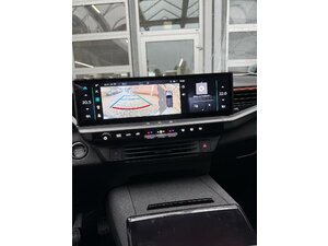Opel Grandland X GS KAM SHZ LHZ CARPLAY ANDROID AUTO 3.700 km 33.980 &euro; HAAN 42781
