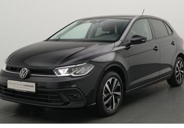 VW Polo 36.121 km 20.980 &euro; Leverkusen 51379