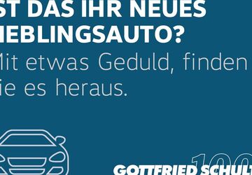 VW ID.7 16.618 km 53.950 &euro; Solingen 42651