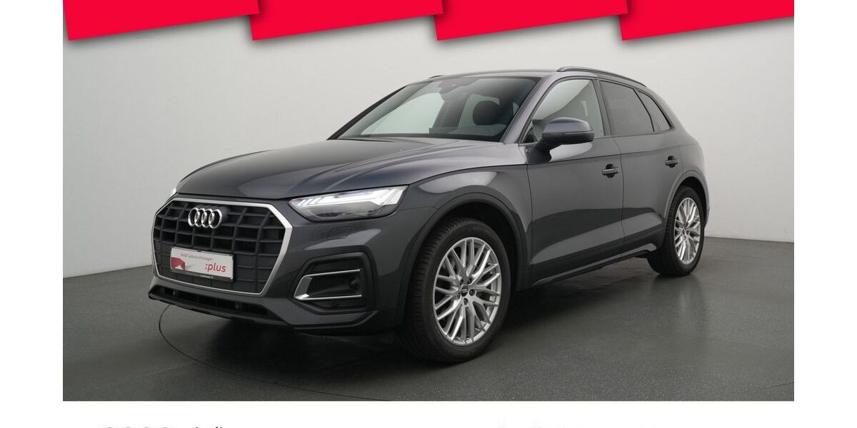 Audi Q5 97.137 km 29.480 &euro; Leverkusen 51373