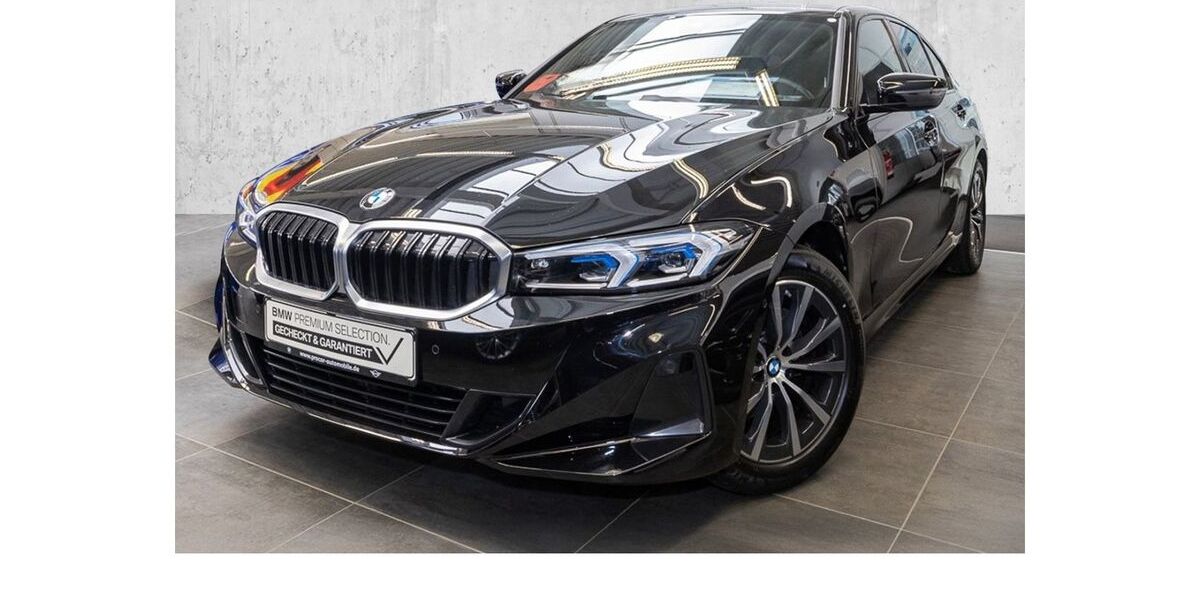 BMW 320 70.183 km 29.800 &euro; Leverkusen 51371