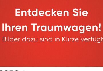 VW ID.3 11.211 km 27.840 &euro; Bergheim 50126