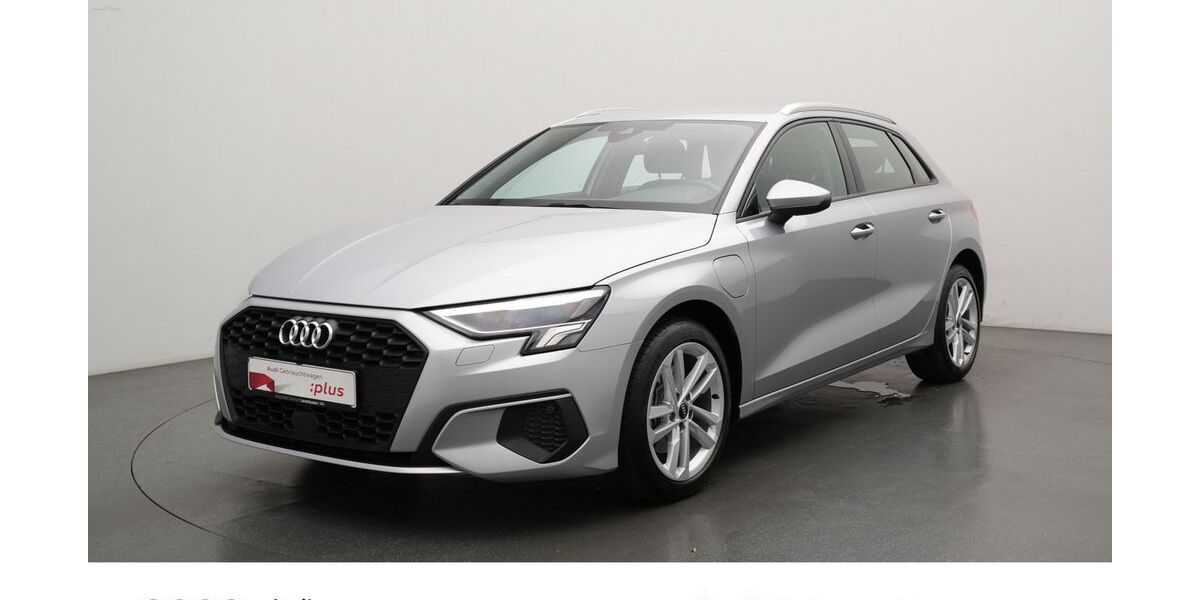 Audi A3 20.083 km 28.980 &euro; Leverkusen 51373