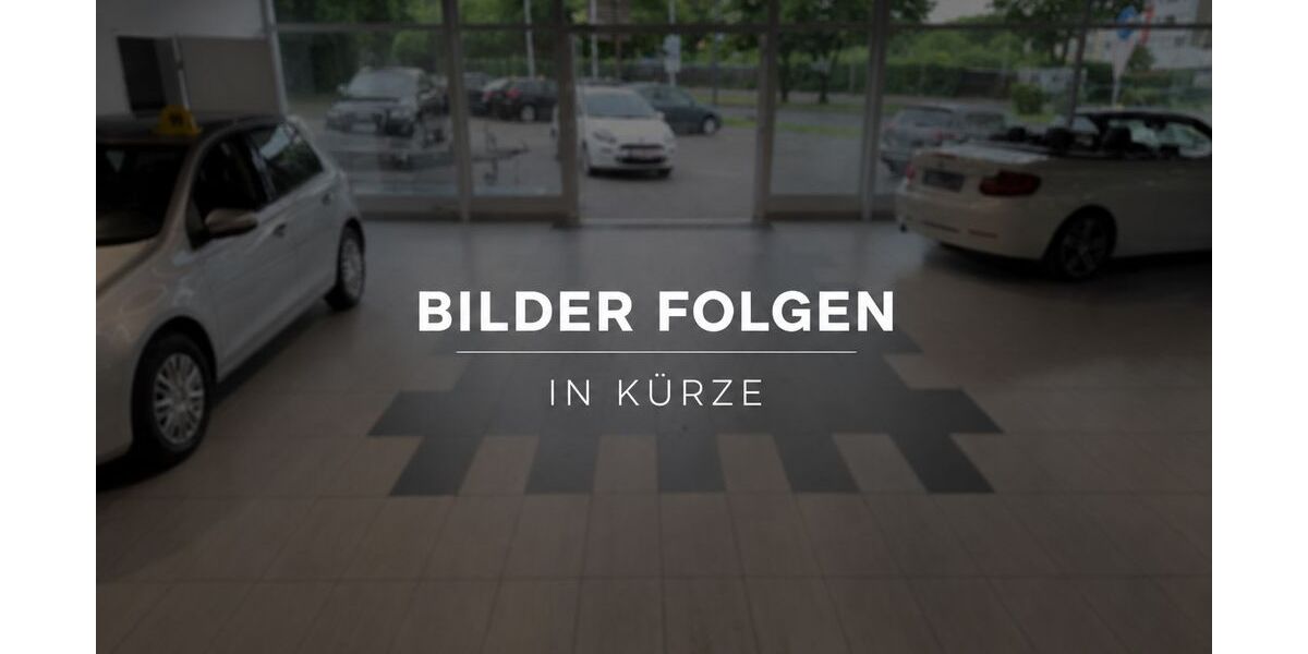 Ford Fiesta 39.500 km 6.950 &euro; Köln 51103
