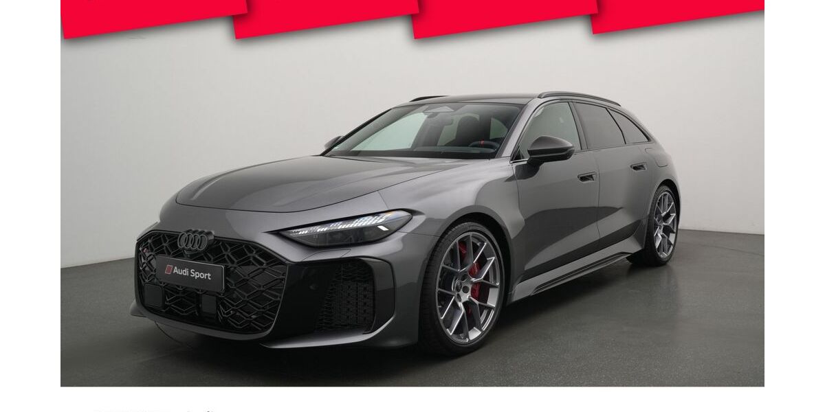 Audi RS5 2.010 km 129.480 &euro; Leverkusen 51373