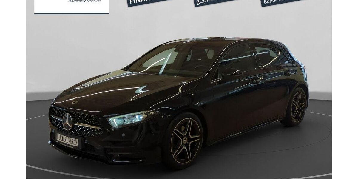 Mercedes-Benz A 180 60.150 km 23.780 &euro; Leverkusen 51381