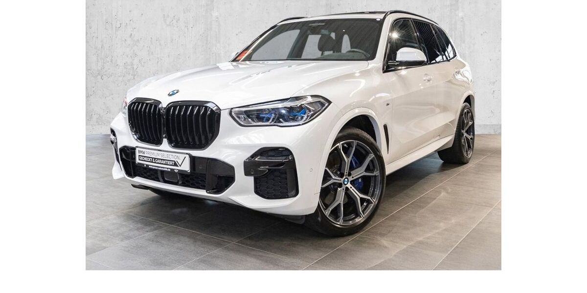 BMW X5 72.320 km 58.870 &euro; Leverkusen 51371