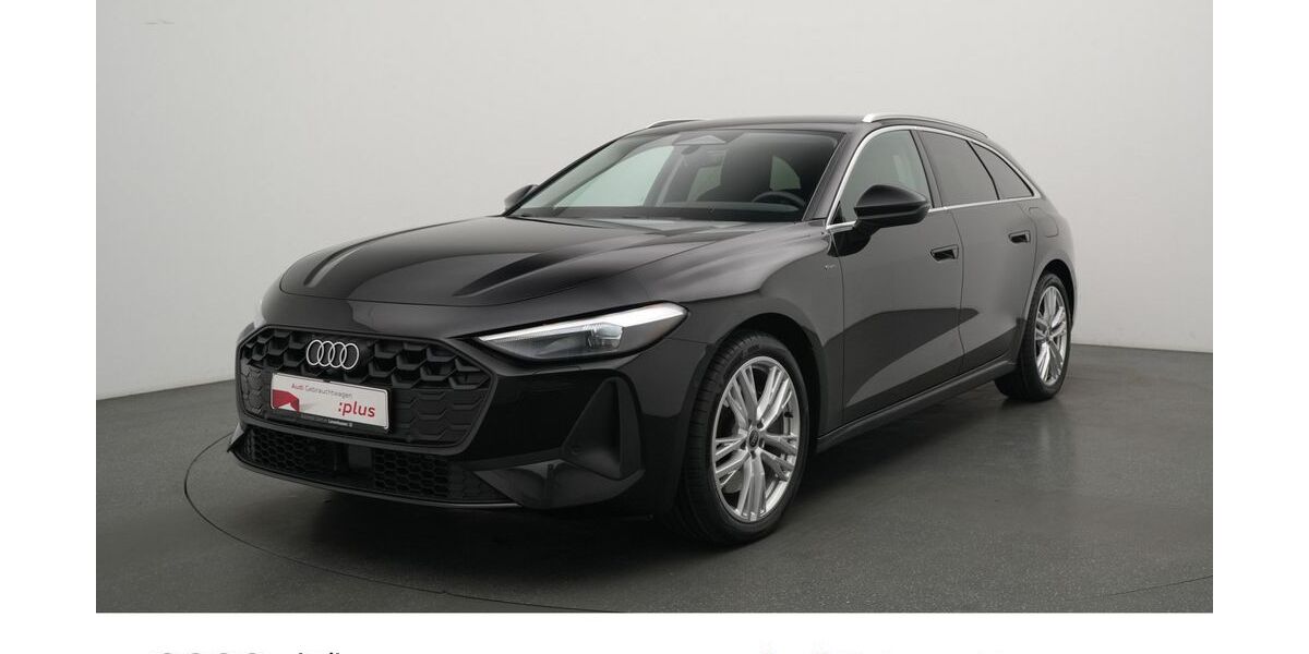 Audi A5 19.979 km 42.980 &euro; Leverkusen 51373