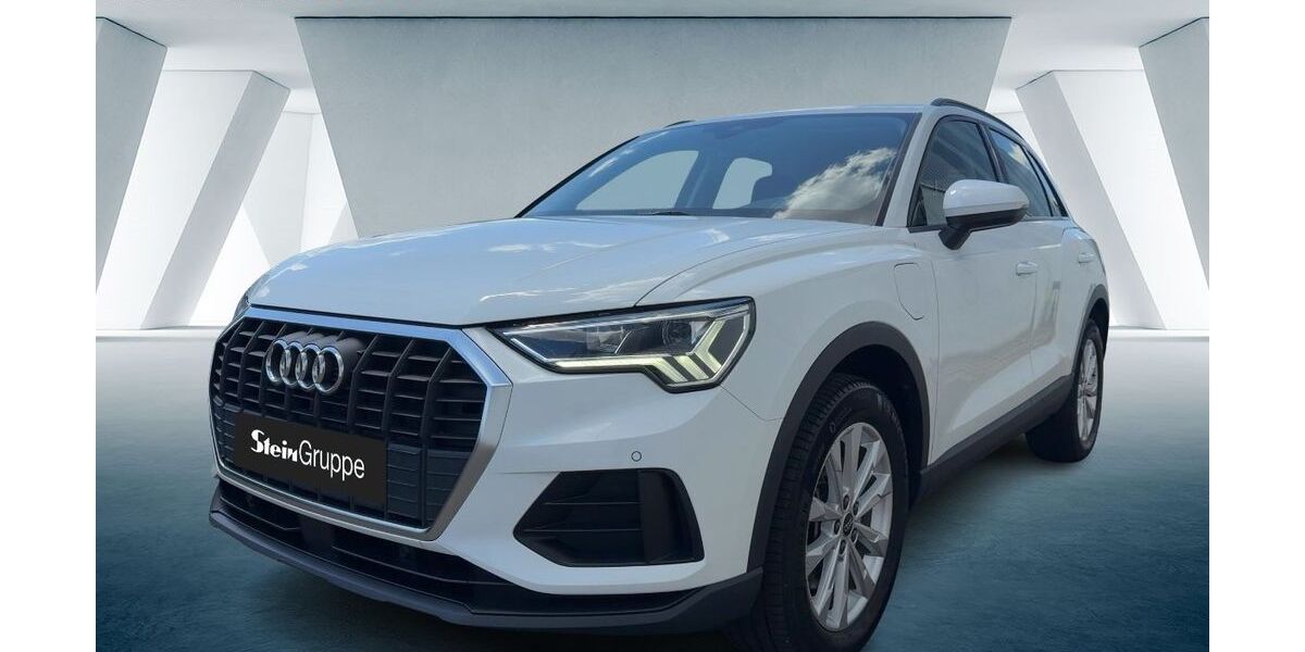 Audi Q3 39.550 km 25.980 &euro; Bergisch Gladbach 51465