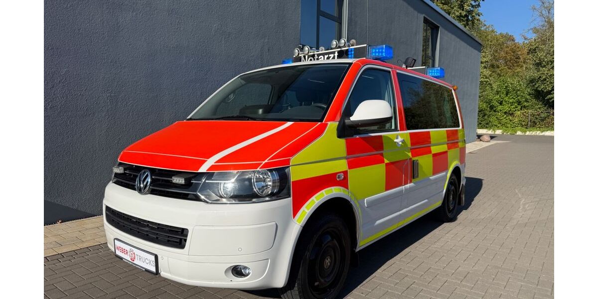 VW T5 Transporter 134.200 km 15.490 &euro; Köln 50827
