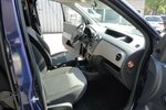 Dacia Dokker Ambiance 1,5dci Rollstuhlrampe Klima 29T 29.000 km 14.999 &euro; Neuss 41462