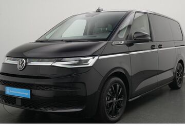 VW T7 Multivan 14.769 km 67.980 &euro; Leverkusen 51379
