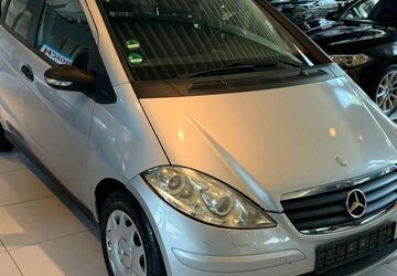 Mercedes-Benz A 160 280.000 km 1.000 &euro; Brühl 50321