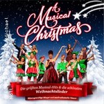 A Musical Christmas