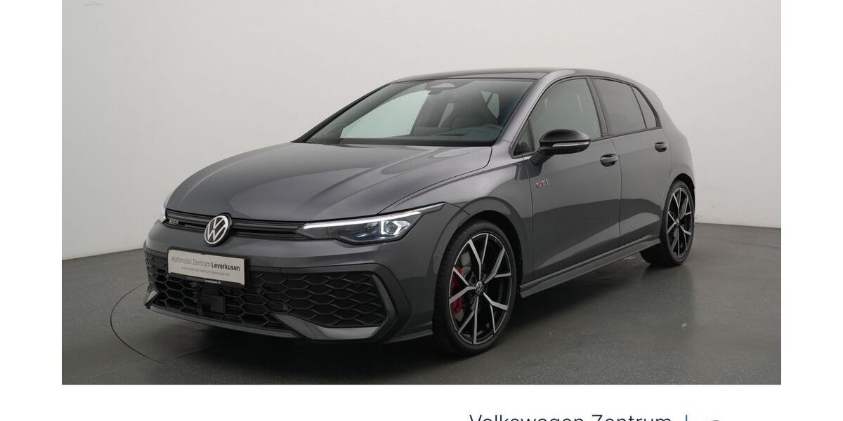 VW Golf 4.436 km 42.988 &euro; Leverkusen 51379