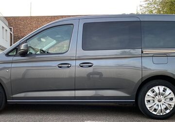 VW Caddy 209.957 km 15.999 &euro; Bergheim 50126