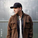 Gavin DeGraw