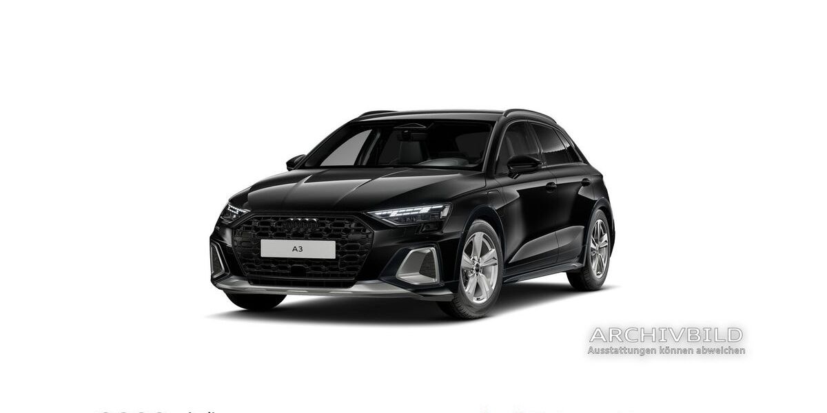 Audi A3 4.193 km 34.980 &euro; Leverkusen 51373