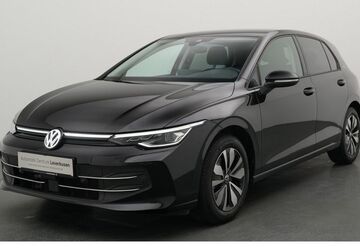 VW Golf 17.484 km 28.480 &euro; Leverkusen 51379
