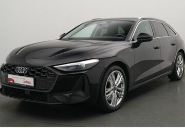 Audi A5 19.979 km 42.980 &euro; Leverkusen 51373