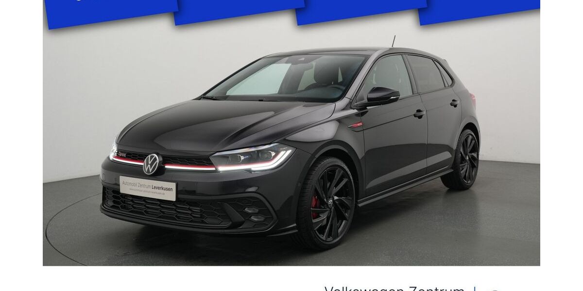 VW Polo 1.010 km 34.480 &euro; Leverkusen 51379