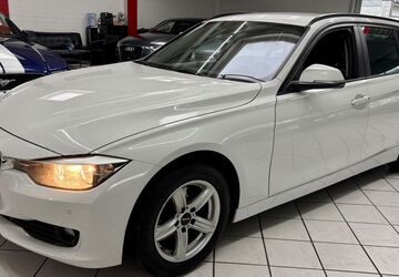 BMW 316 230.000 km 5.750 &euro; Leverkusen 51371