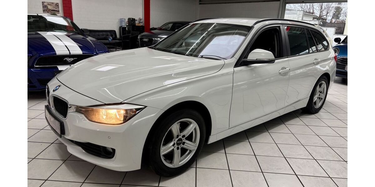 BMW 316 230.000 km 5.750 &euro; Leverkusen 51371