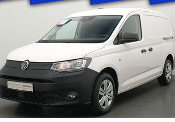VW Caddy 146.631 km 14.680 &euro; Leverkusen 51379