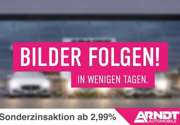 Toyota Corolla 40.700 km 26.684 &euro; Neuss 41460